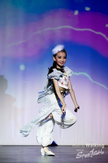 2024-01-01 TWDPAF 9th Showcase-0031