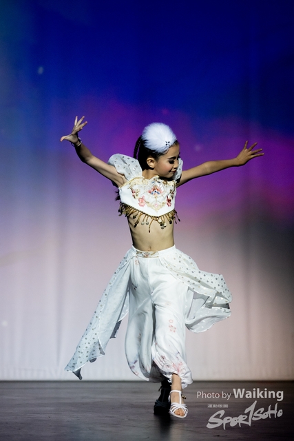 2024-01-01 TWDPAF 9th Showcase-0032