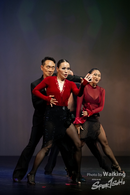 2024-01-01 TWDPAF 9th Showcase-0745