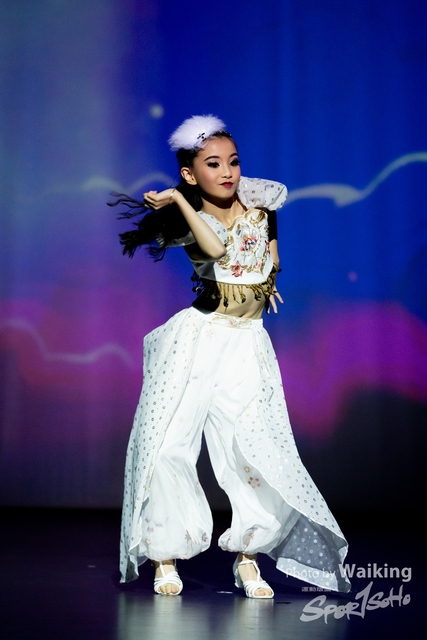 2024-01-01 TWDPAF 9th Showcase-0035