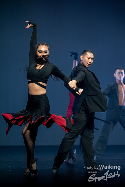 2024-01-01 TWDPAF 9th Showcase-0746