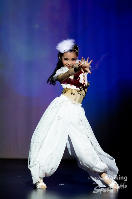 2024-01-01 TWDPAF 9th Showcase-0036