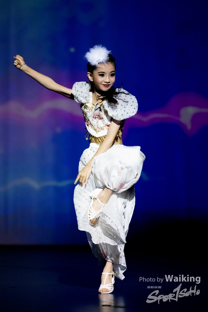 2024-01-01 TWDPAF 9th Showcase-0039