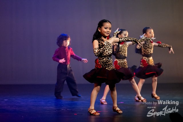2024-01-01 TWDPAF 9th Showcase-0751