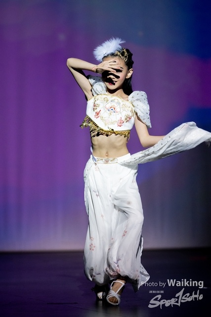 2024-01-01 TWDPAF 9th Showcase-0041