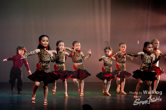 2024-01-01 TWDPAF 9th Showcase-0752