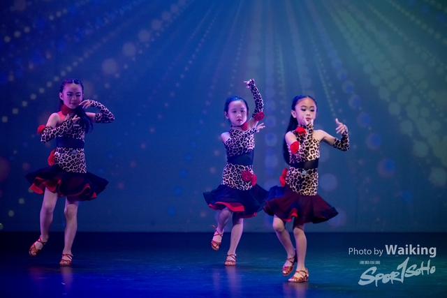 2024-01-01 TWDPAF 9th Showcase-0753