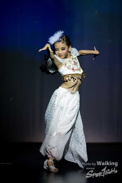 2024-01-01 TWDPAF 9th Showcase-0043