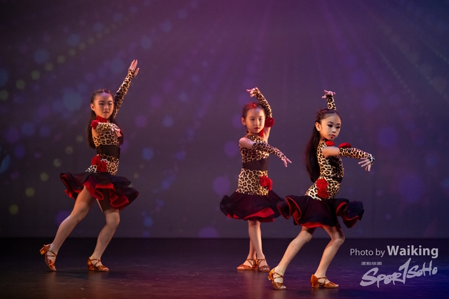 2024-01-01 TWDPAF 9th Showcase-0754