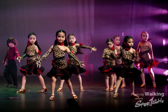 2024-01-01 TWDPAF 9th Showcase-0755