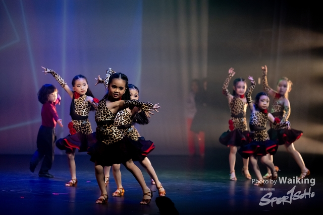 2024-01-01 TWDPAF 9th Showcase-0757