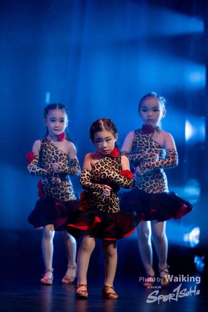 2024-01-01 TWDPAF 9th Showcase-0758