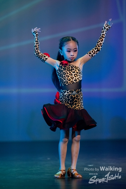 2024-01-01 TWDPAF 9th Showcase-0759
