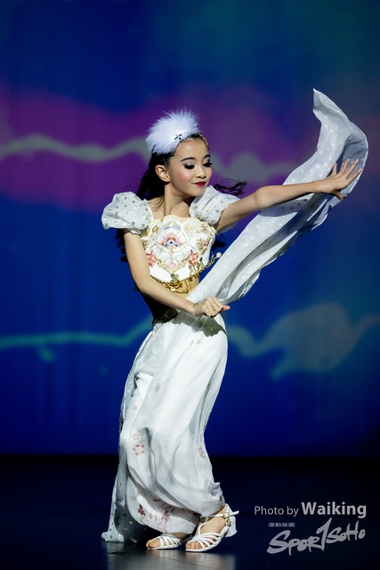 2024-01-01 TWDPAF 9th Showcase-0049