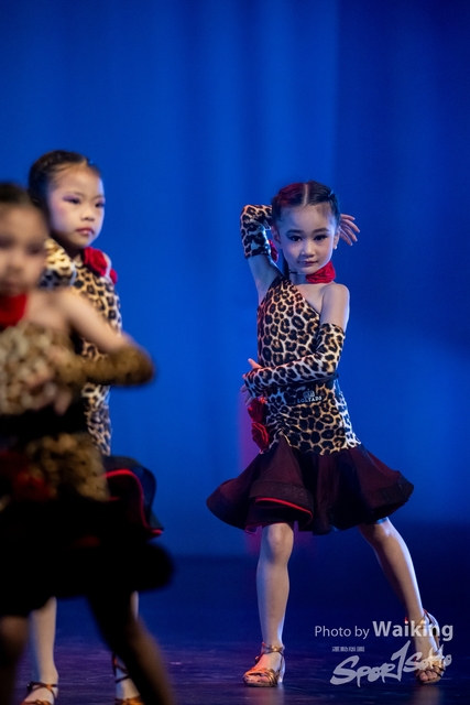 2024-01-01 TWDPAF 9th Showcase-0762