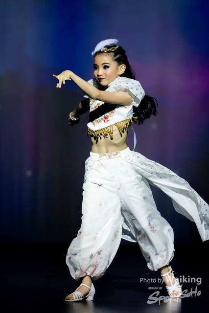 2024-01-01 TWDPAF 9th Showcase-0052
