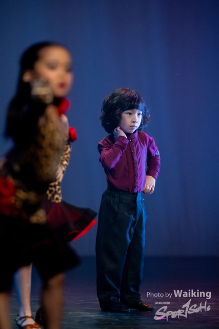 2024-01-01 TWDPAF 9th Showcase-0763