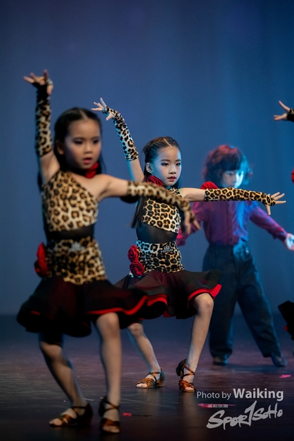 2024-01-01 TWDPAF 9th Showcase-0764