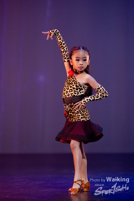 2024-01-01 TWDPAF 9th Showcase-0765