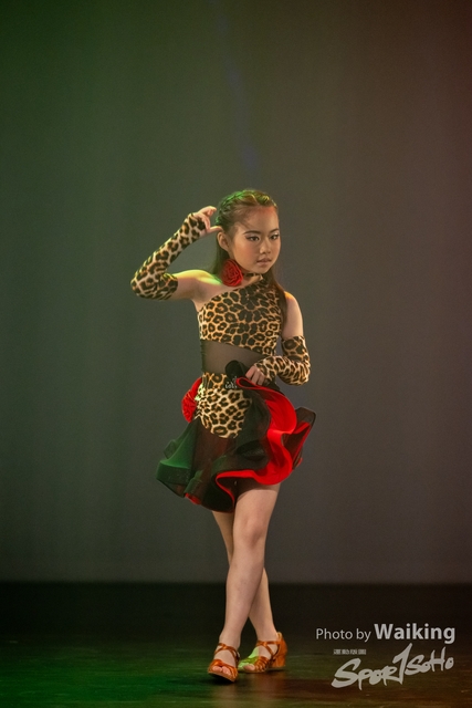 2024-01-01 TWDPAF 9th Showcase-0766