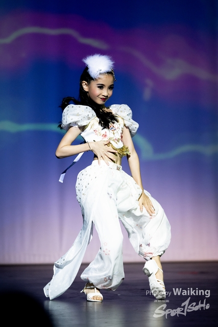 2024-01-01 TWDPAF 9th Showcase-0056