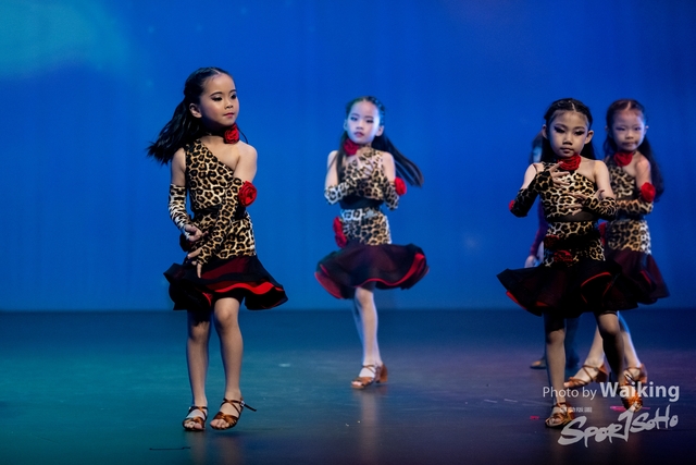 2024-01-01 TWDPAF 9th Showcase-0767