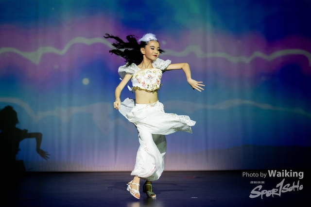 2024-01-01 TWDPAF 9th Showcase-0057