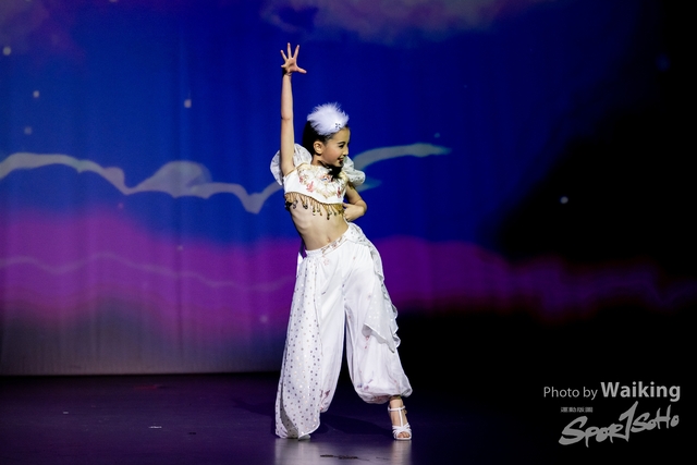 2024-01-01 TWDPAF 9th Showcase-0058
