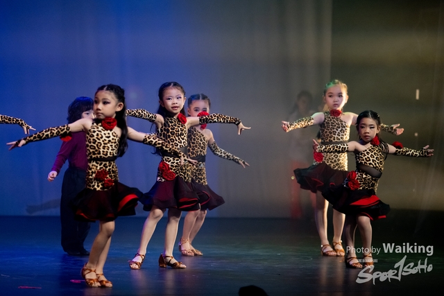 2024-01-01 TWDPAF 9th Showcase-0768