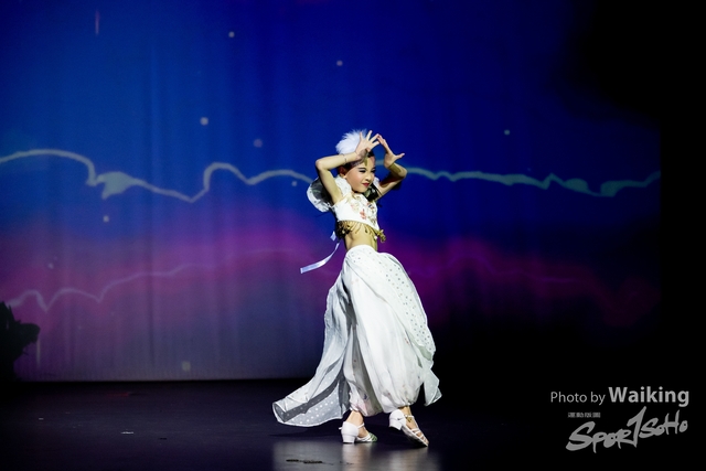 2024-01-01 TWDPAF 9th Showcase-0059