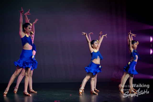 2024-01-01 TWDPAF 9th Showcase-0769