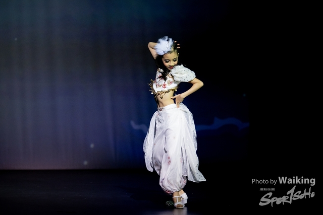 2024-01-01 TWDPAF 9th Showcase-0060
