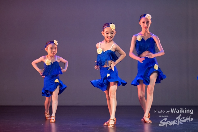 2024-01-01 TWDPAF 9th Showcase-0771