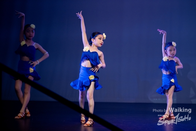 2024-01-01 TWDPAF 9th Showcase-0772