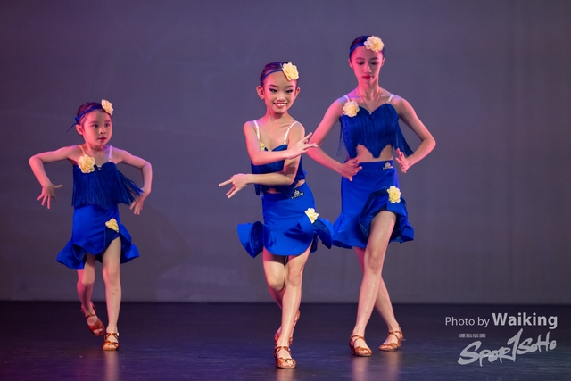 2024-01-01 TWDPAF 9th Showcase-0773