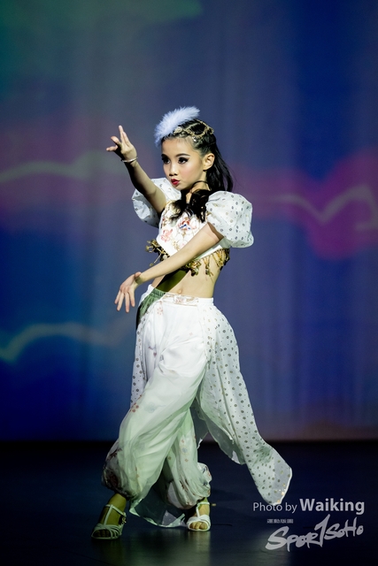 2024-01-01 TWDPAF 9th Showcase-0064