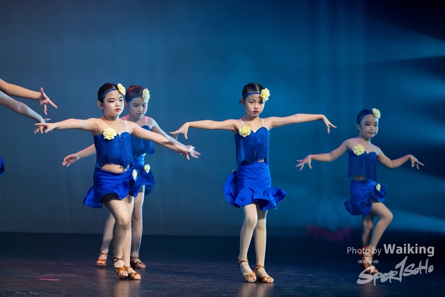 2024-01-01 TWDPAF 9th Showcase-0775