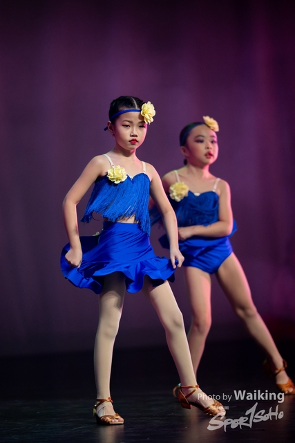 2024-01-01 TWDPAF 9th Showcase-0776
