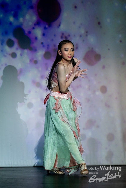 2024-01-01 TWDPAF 9th Showcase-0067