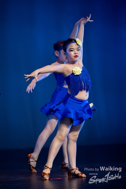 2024-01-01 TWDPAF 9th Showcase-0777