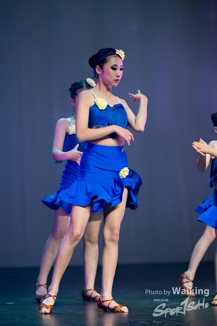 2024-01-01 TWDPAF 9th Showcase-0778