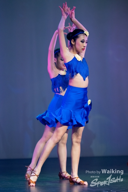2024-01-01 TWDPAF 9th Showcase-0779