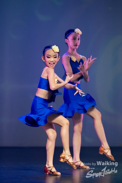 2024-01-01 TWDPAF 9th Showcase-0780