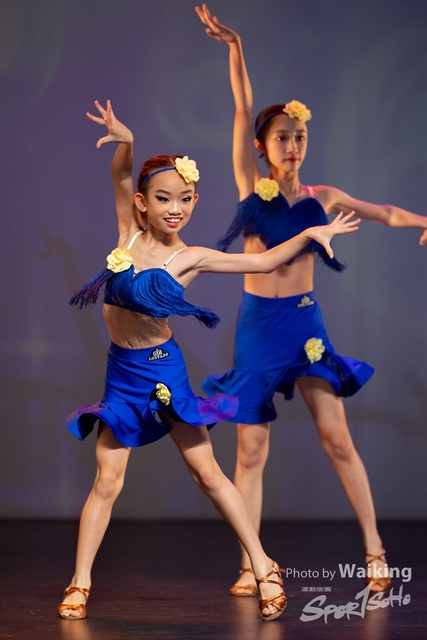 2024-01-01 TWDPAF 9th Showcase-0781