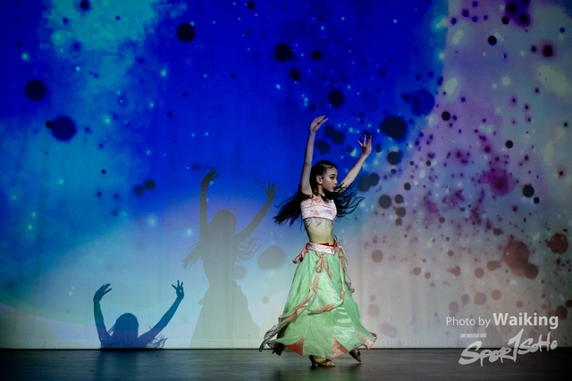 2024-01-01 TWDPAF 9th Showcase-0072
