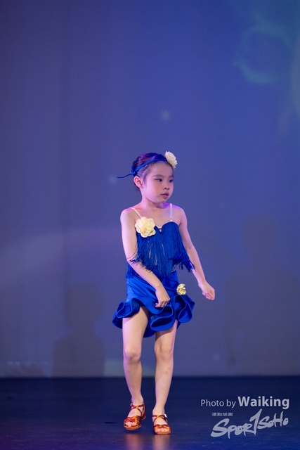 2024-01-01 TWDPAF 9th Showcase-0783