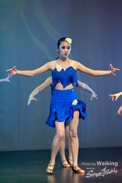 2024-01-01 TWDPAF 9th Showcase-0784