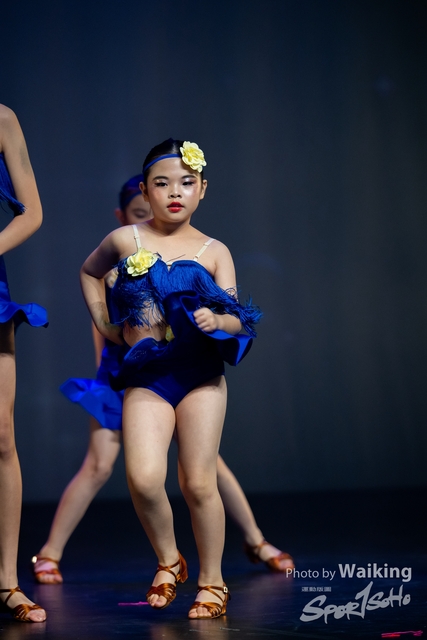 2024-01-01 TWDPAF 9th Showcase-0785