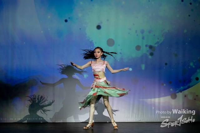 2024-01-01 TWDPAF 9th Showcase-0075