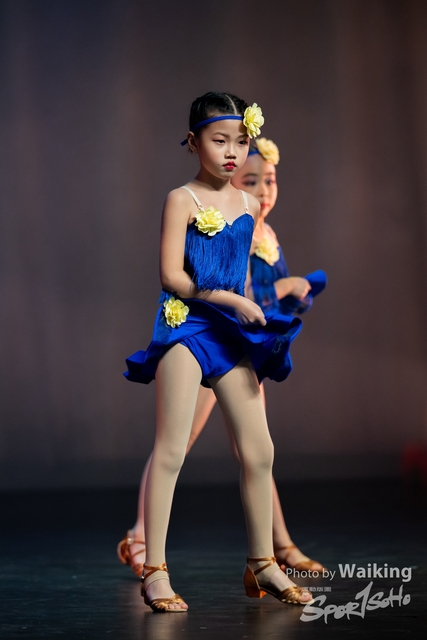 2024-01-01 TWDPAF 9th Showcase-0786